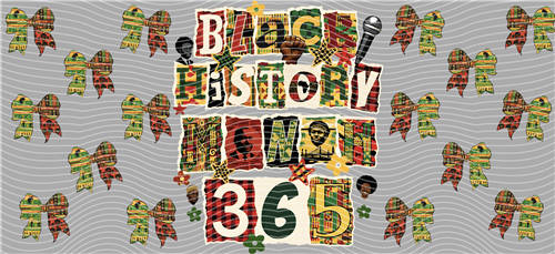 16oz Latest Bestseller-C 8670